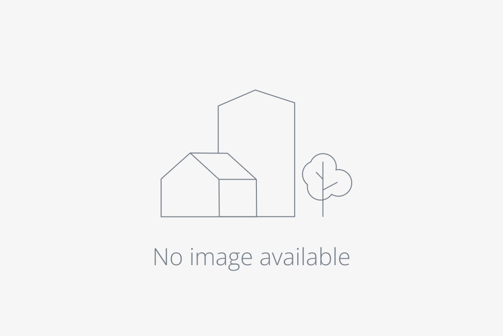 1796 Hunting Creek Lane, Conyers, GA, 30013 1796 Hunting Creek Lane, Conyers, GA, 30013